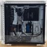 Gaming PC Ryzen 7 5700X 16GB RAM 1TB SSD RTX 3070 8GB Windows 11 Computer