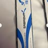 2xSabrent Rocket Q 1TB NVMe M.2 SSD Used