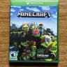 Minecraft: Bedrock Starter Edition for Xbox One/Series Consoles