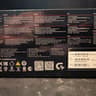 Gigabyte UD750GM 750 W 80+ Gold Certified Fully Modular ATX Power Supply