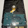 Toshiba DT01ACA100 1TB 7200RPM SATA Hard Drive | Tested & Healthy