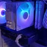| 🧊 Glacier Titan 🧊 | Nvidia + Ryzen Value Combo