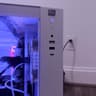Gaming PC | 1080/1440p Gaming | RTX 5060 | Ryzen 5 7600X | 16gb DDR5 | 1TB | WiFi/BT | FREE SHIPPING