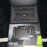 ASUS Dual Mini 1660 Super 6GB