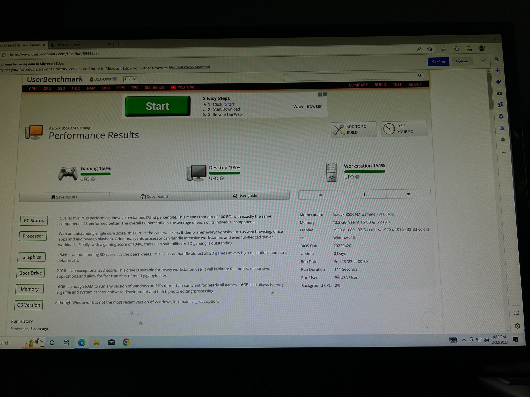 😈🥷 | RTX 3070 + Ryzen 7 5700G + 1TB NVME + 16GB DDR4