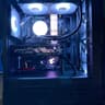 1440p Baddie | RTX 3070 | Intel i9 9900KF | 32GB DDR4 | 1 TB | WiFi