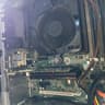 Gaming PC - i5 6500T - R7 450 4GB - 16GB DDR3