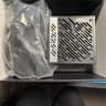 High End MSI PSU 1000w a1000g PCIE 5.0/ATX3.0 gently used 8+ year warranty!