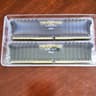Corsair Vengeance LPX 32GB PC4-25600 DDR4-3200 Memory - CMK32GX4M2E3200C16