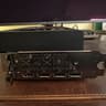 XFX Mercury RX 7900 XTX 24GB Magnetic Air AMD Radeon GPU - 24 GB