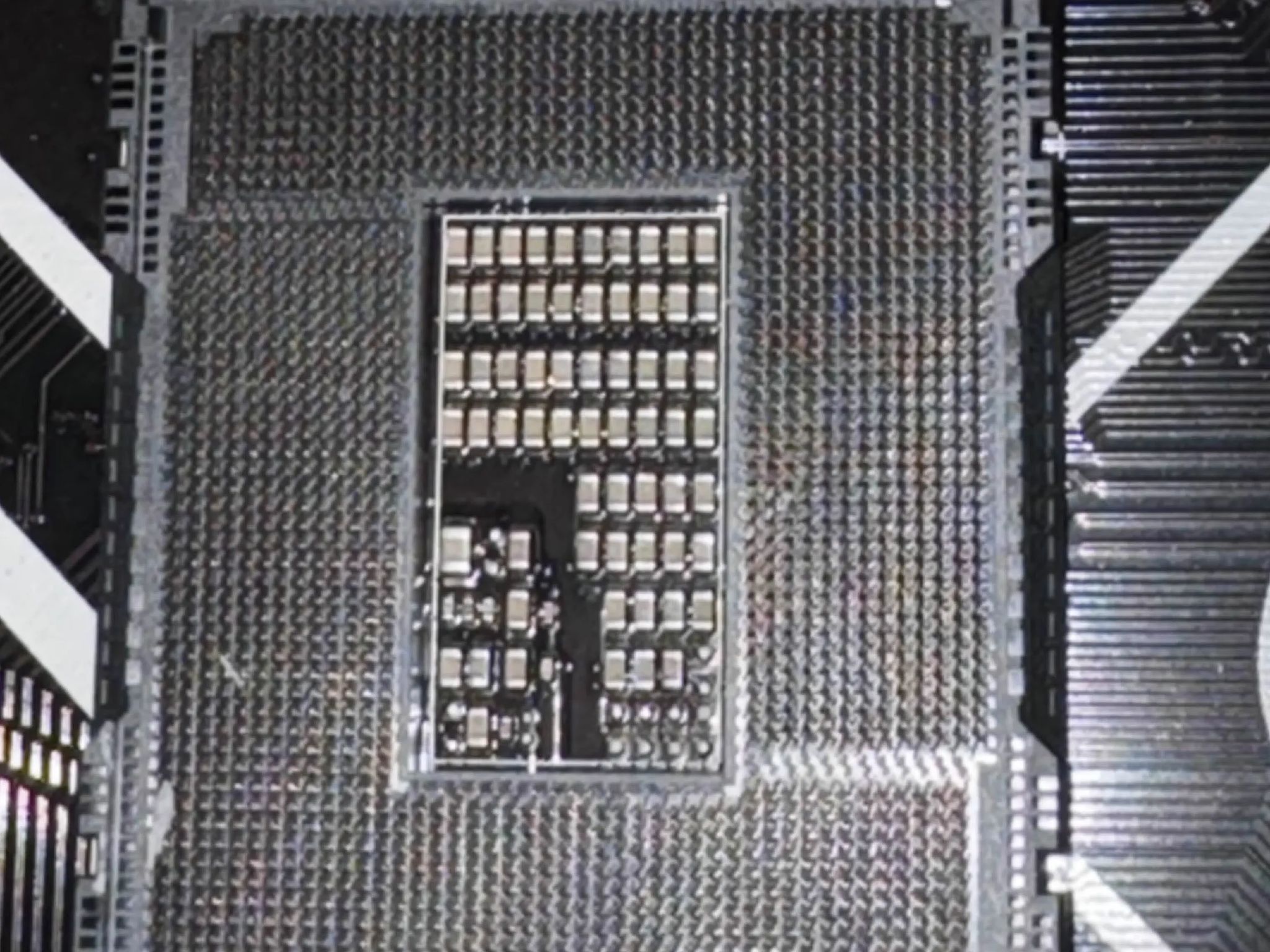Asus PRIME Z690-P WIFI D4