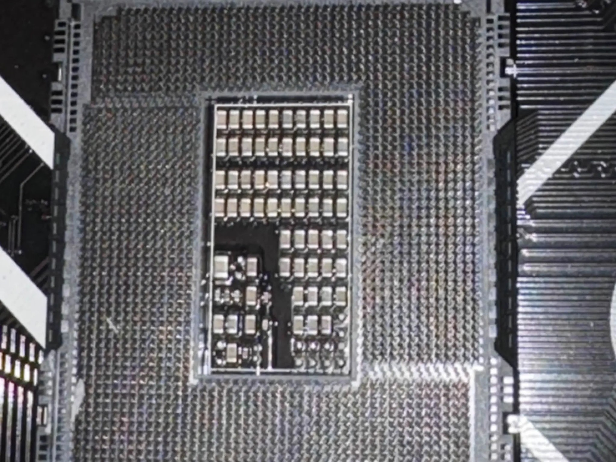 Asus PRIME Z690-P WIFI D4