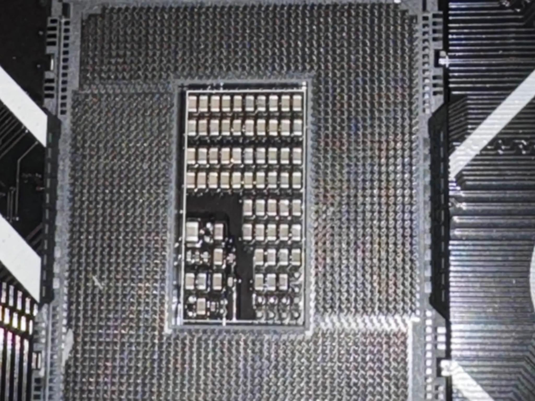Asus PRIME Z690-P WIFI D4