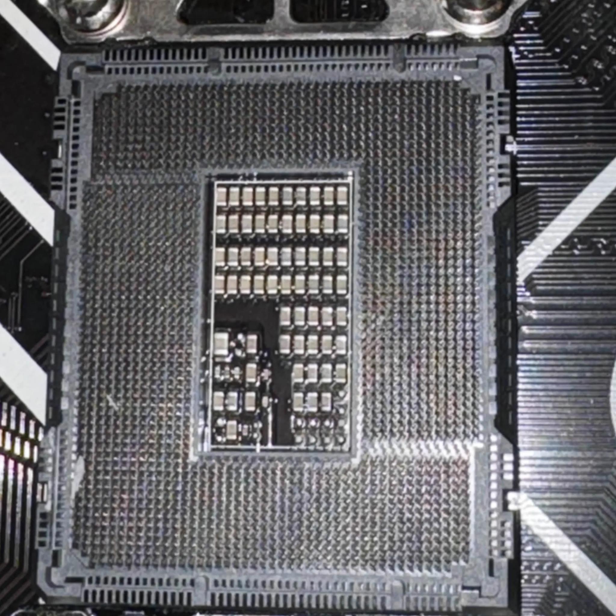 Asus PRIME Z690-P WIFI D4