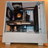 1440/4K Black/White PC 12600K | 7900XT | 2TB NVME | 32 GB 6000MTz | 280 AIO | Windows 11 (Activated)