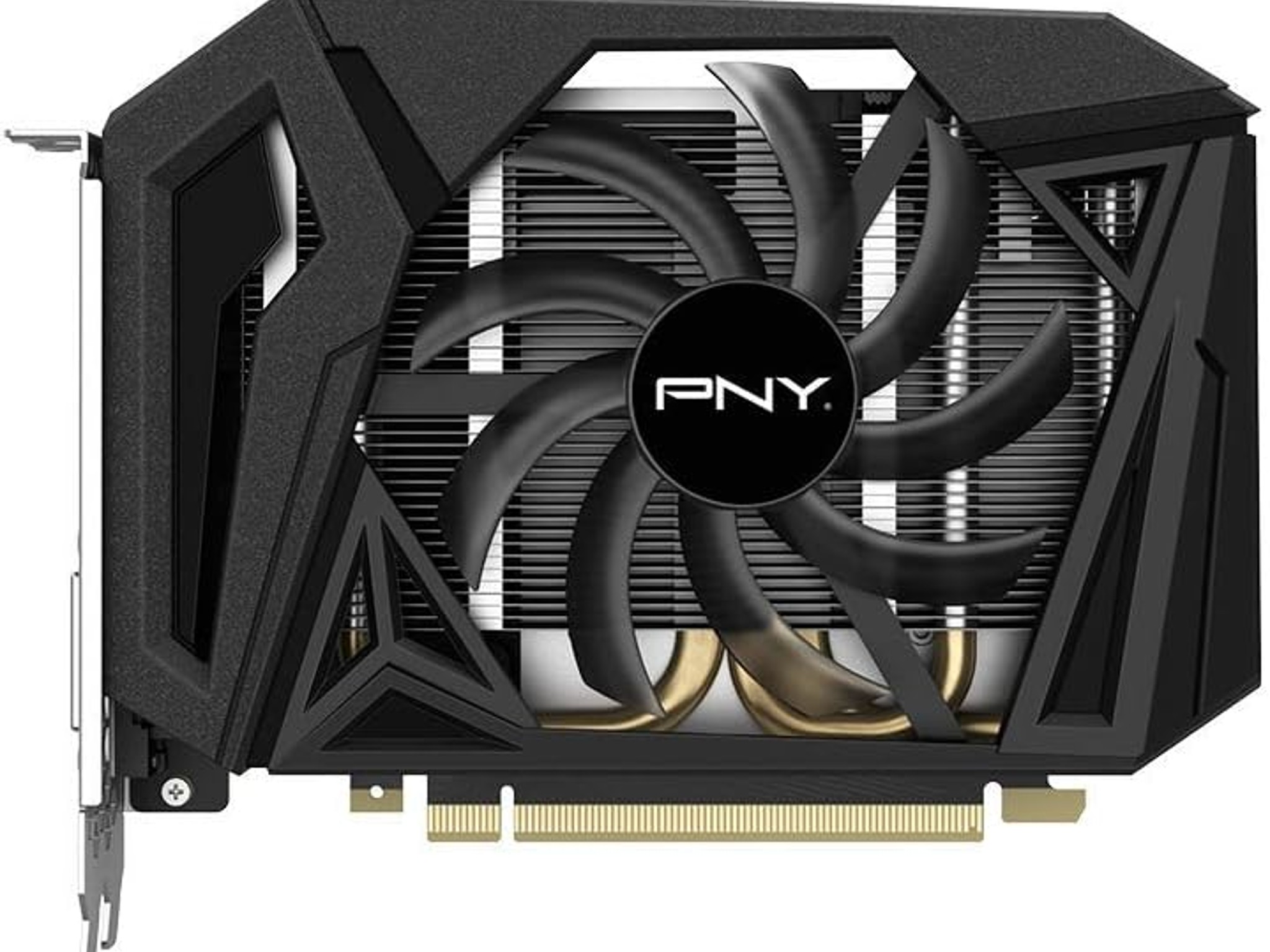PNY GeForce GTX 1660 Super