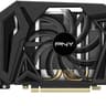 PNY GeForce GTX 1660 Super
