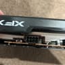 Swift RX 6650 XT