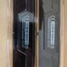 Corsair VENGEANCE DDR5 (2×24GB) 6000MHz – 48GB Kit