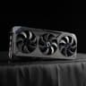 GIGABYTE Radeon RX 9070 XT Gaming OC 16G Graphics Card, PCIe 5.0, 16GB GDDR6