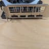 MSI Nvidia GTX 1660 Ti Ventus OC