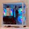 🎮Budget Gamer🎮 Ryzen 5 3600 | AMD RX 6600 8GB | 16GB DDR4 | 1TB nVME SSD | Windows 11 Pro | Wifi