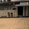 1050 TI OC GAMEPLAY DOWN BELOW CUSTOMSFF Compact Windows Desktop PC Intel i5 6500 16GB RAM 512GB SSD