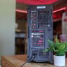 Ryzen 3600 rx 6600 Gaming PC