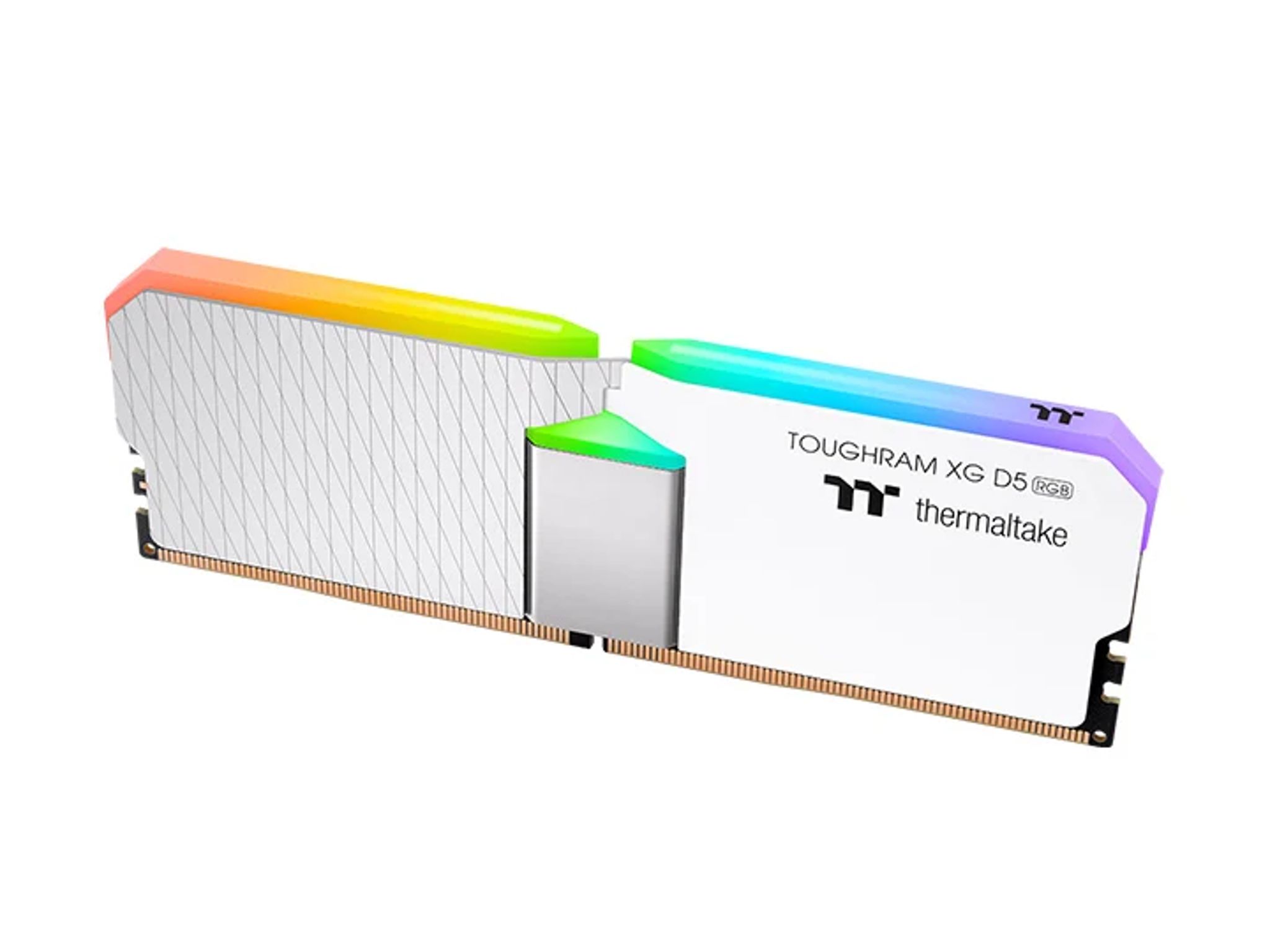 Thermaltake TOUGHRAM XG RGB D5 32GB (2x16GB)