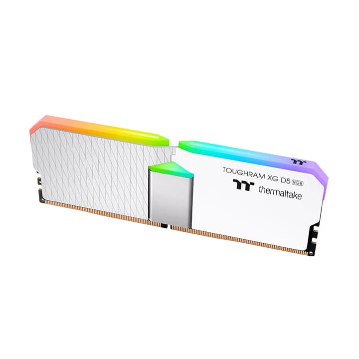 Thermaltake TOUGHRAM XG RGB D5 32GB (2x16GB)
