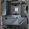 GIGABYTE X670E AORUS Master - Used