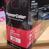 Powercolor 7900 XT - Unopened