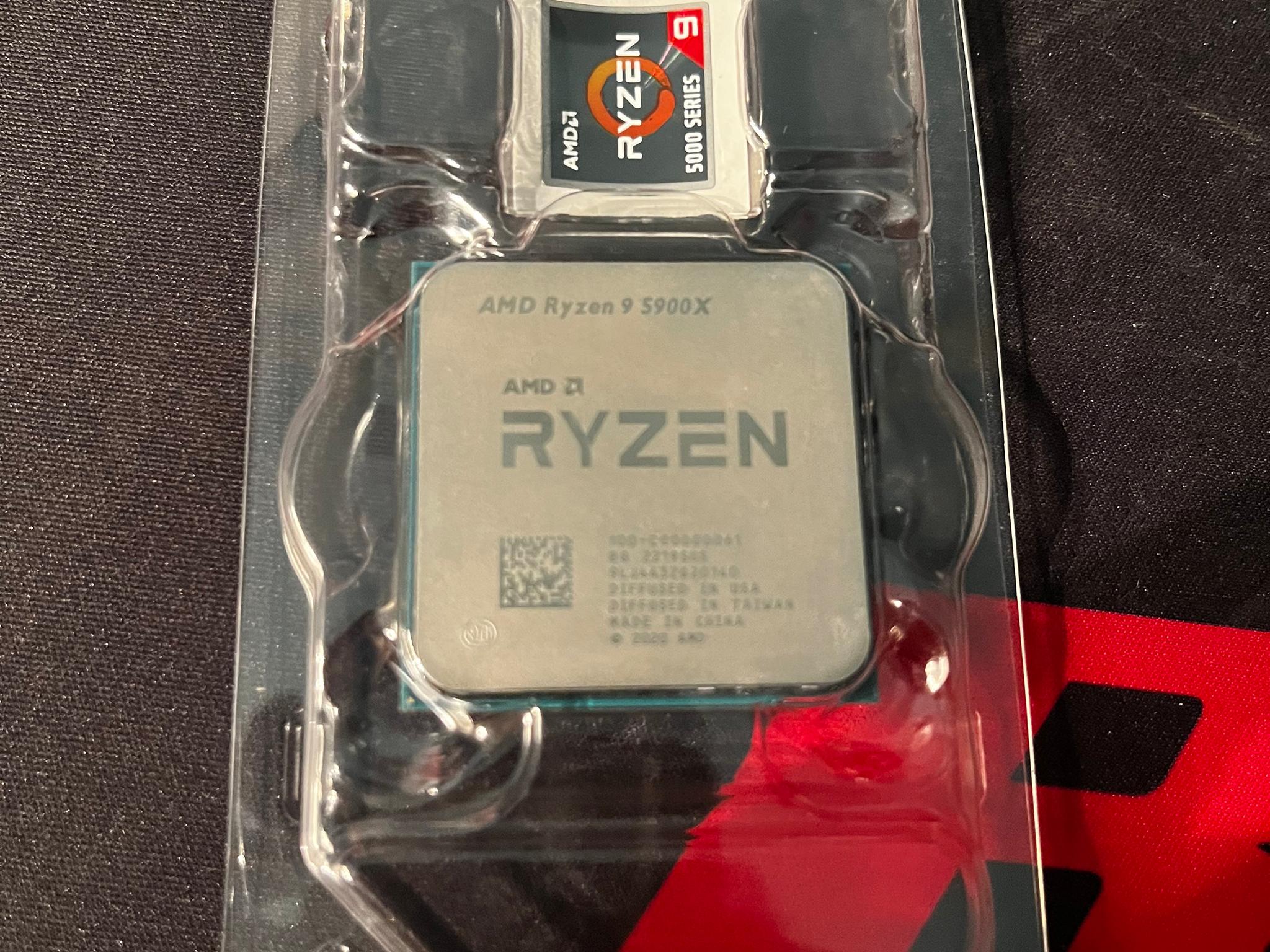 5900x