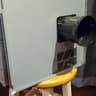 Retro Gaming PC - AMD Quad-Core / 8GB / Patriot SSD + 750GB / Win 7 Pro /