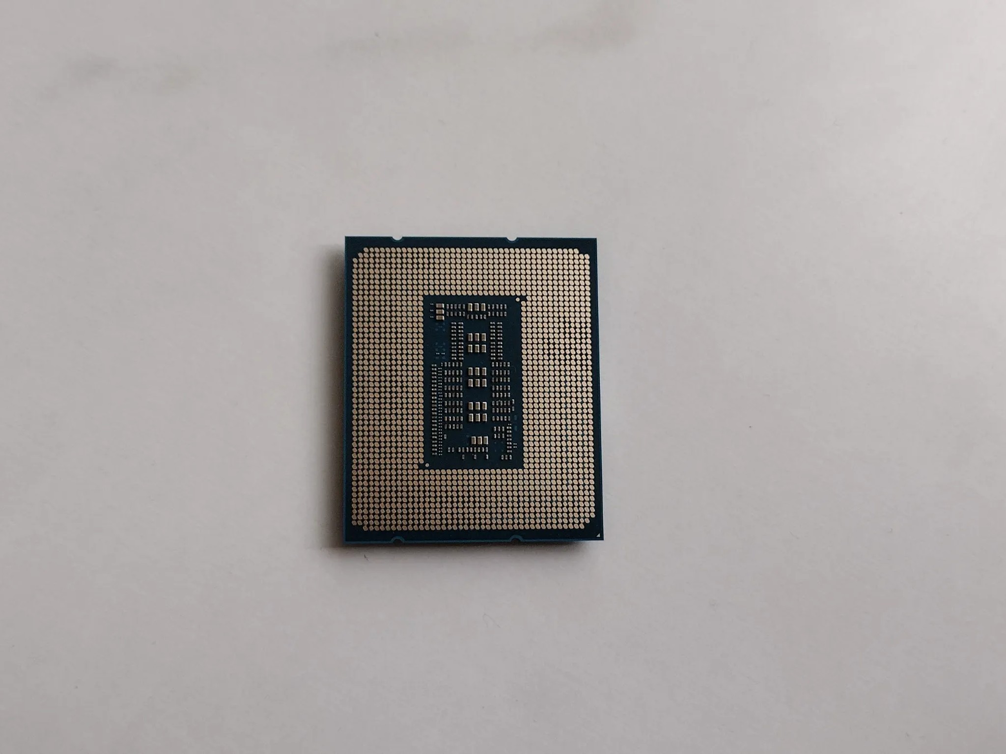 Intel Core i5-14400F up to 4.70 GHz 10 Core 16 Thread LGA 1700 Open Box, Like new