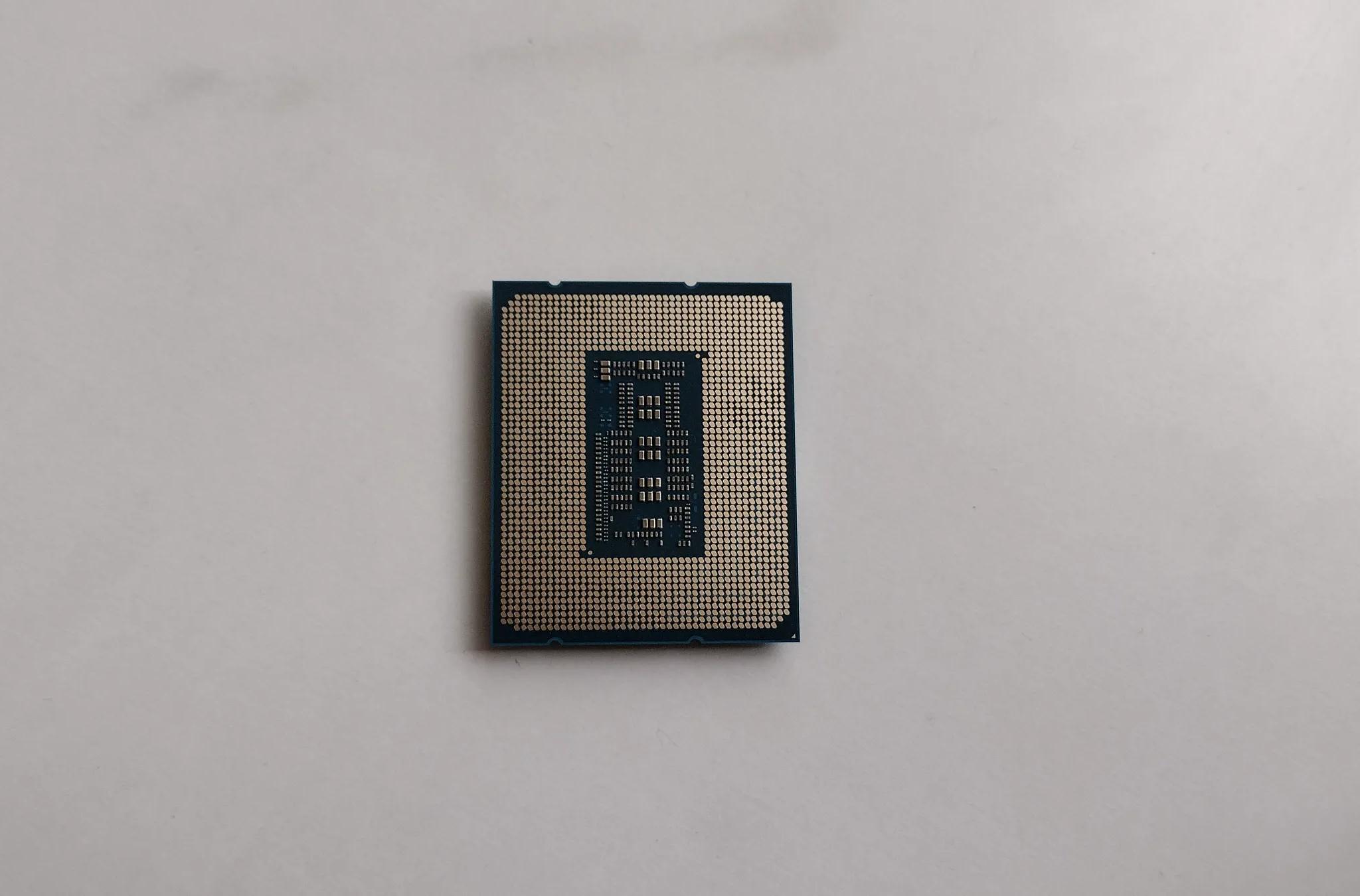 Intel Core i5-14400F up to 4.70 GHz 10 Core 16 Thread LGA 1700 Open Box, Like new