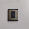 Intel Core i5-14400F up to 4.70 GHz 10 Core 16 Thread LGA 1700 Open Box, Like new