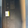 Alienware 27 in 240Hz QD-QLED Gaming Monitor Free Shipping