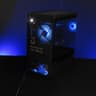 Custom Gaming PC, i7-8700, 16GB DDR4, RTX 2060 Super 8GB, 1TB SSD, Windows 11