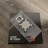 AMD Ryzen 9 7950X