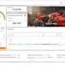 Ryzen 7 8700F | RTX 4080 Super | 32GB DDR5 | 2 TB NVMe | 850W Gold