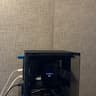 Custom Gaming PC Build