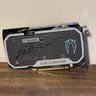 ZOTAC GAMING GeForce RTX 4060 8GB Twin Edge