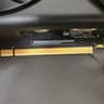 NVIDIA GeForce RTX 4070 SUPER 12GB – Complete in Original Box