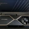 Nvidia Geforce RTX 3080 FE 10GB Excellent Condition