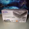 Super Flower Leadex VII Platinum PRO 1200W ATX Modular White PSU SF-1200F14XP
