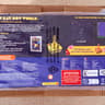 Atari 2600+ PAC-MAN Edition Console & Joystick