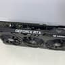 Asus TUF Gaming RTX 3060TI / 3060 TI Graphics Card
