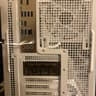 ALL-WHITE GAMING PC | RYZEN 7 9700X | RTX 4070 Ti AERO | 32GB DDR5 | 1TB