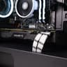 RTX 2070 | Ryzen 7 2700X | 16gb RAM